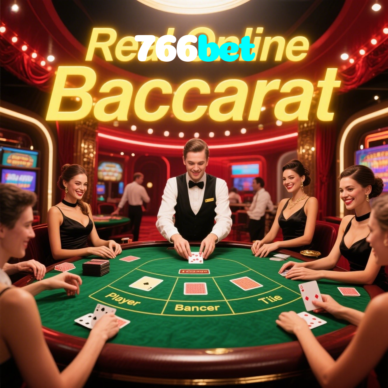 766bet:Ganhe no blackjack e aposte no futebol para uma experiência única!