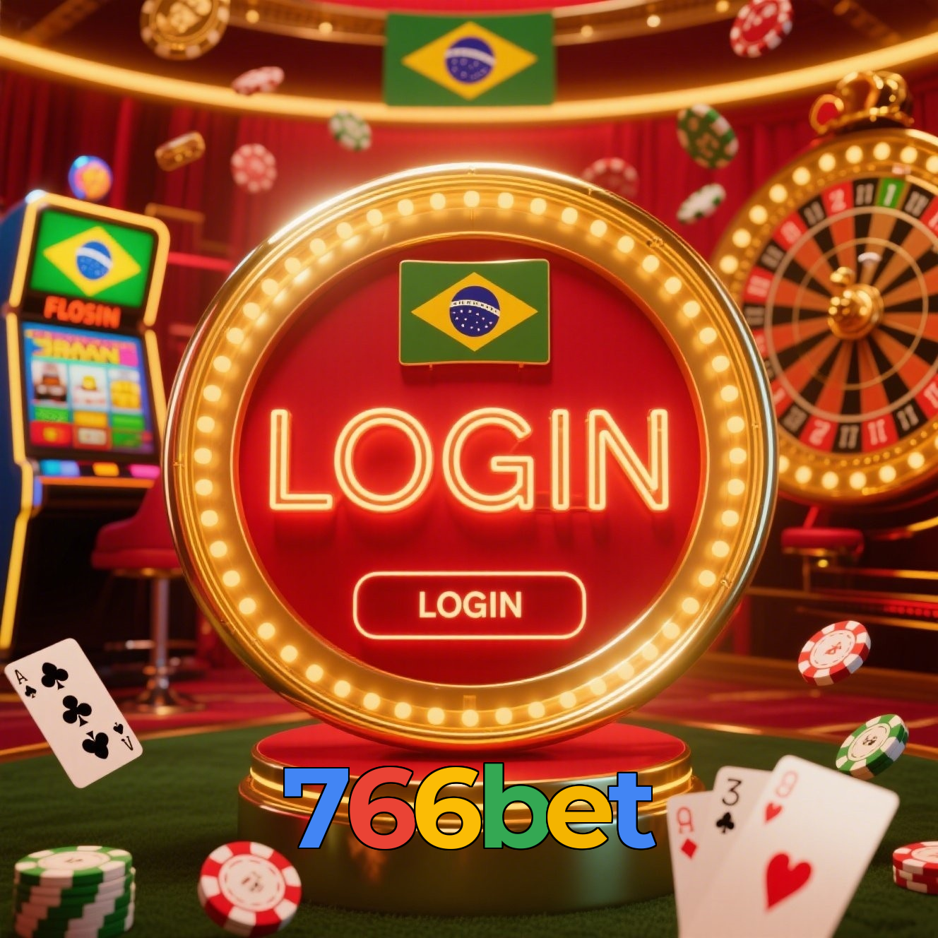766bet：Jogue blackjack, aposte no futebol e ganhe prêmios no cassino online!