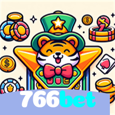 766bet：Vença no blackjack e conquiste grandes prêmios!