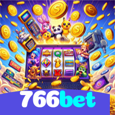 766bet:Jogue as melhores slots e aposte no futebol para grandes vitórias!