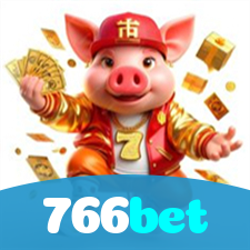 766bet：Jogue no melhor cassino online e descubra os maiores jackpots!