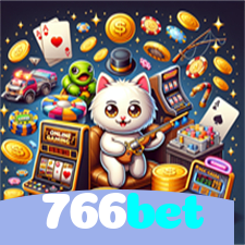 766bet:Jogue as melhores slots e aposte no futebol para grandes vitórias!