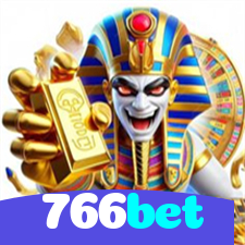 766bet：Diversão sem limites com roleta, blackjack e apostas em futebol ao vivo!