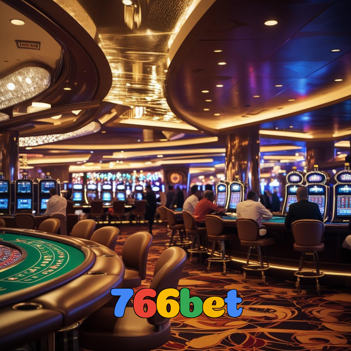 766bet:A roleta nunca foi tão empolgante! Aposte e vença!