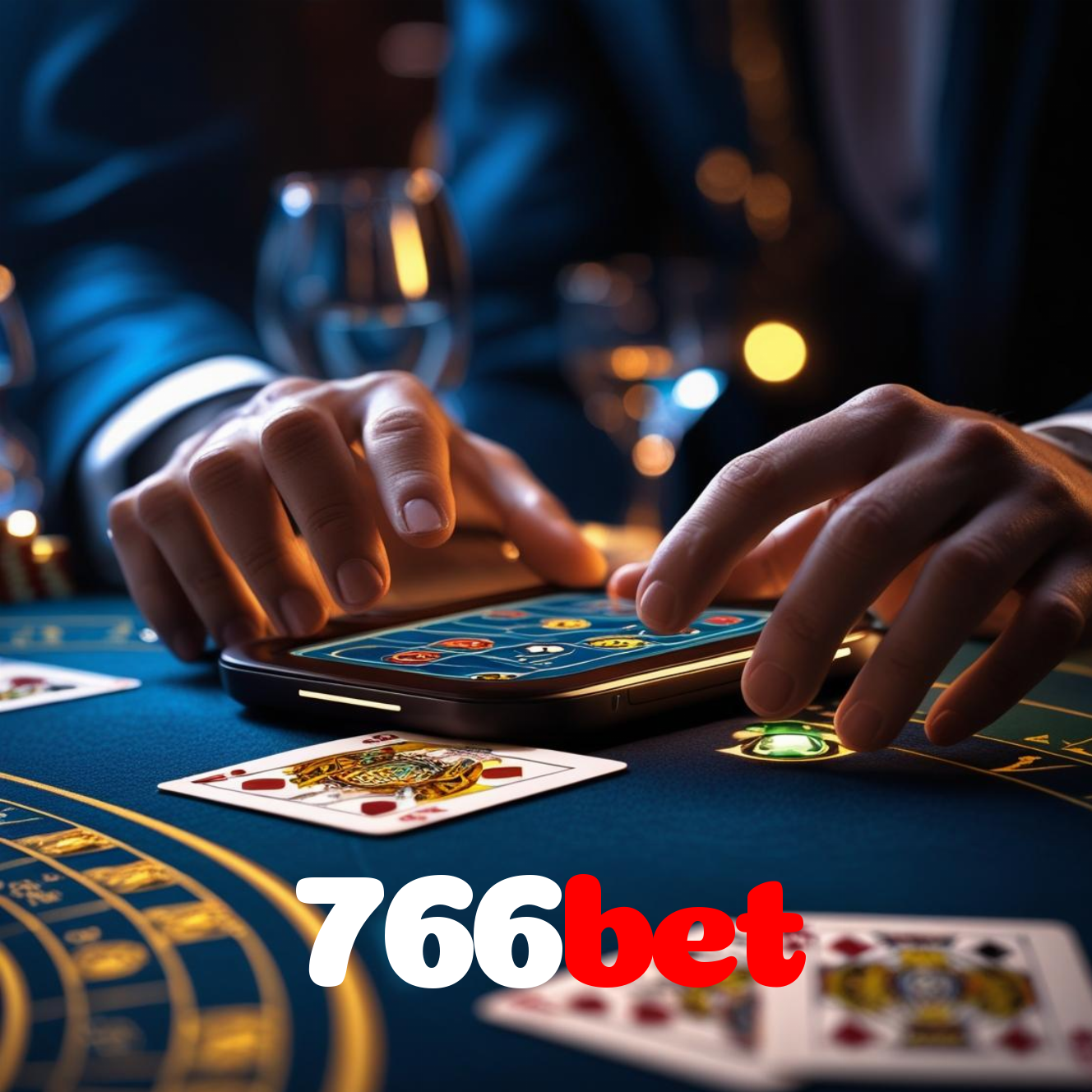 766bet:Sinta a emoção de apostar no futebol online e conquistar prêmios!