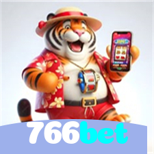 766bet:Divirta-se com blackjack e apostas no futebol online, onde a sorte está ao seu lado!
