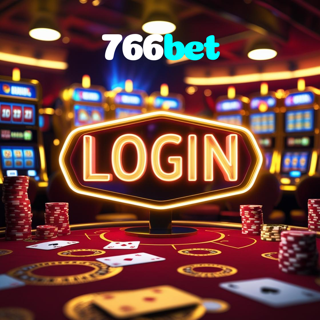 766bet：Sinta a adrenalina do jogo! Aposte nas roletas e vença!