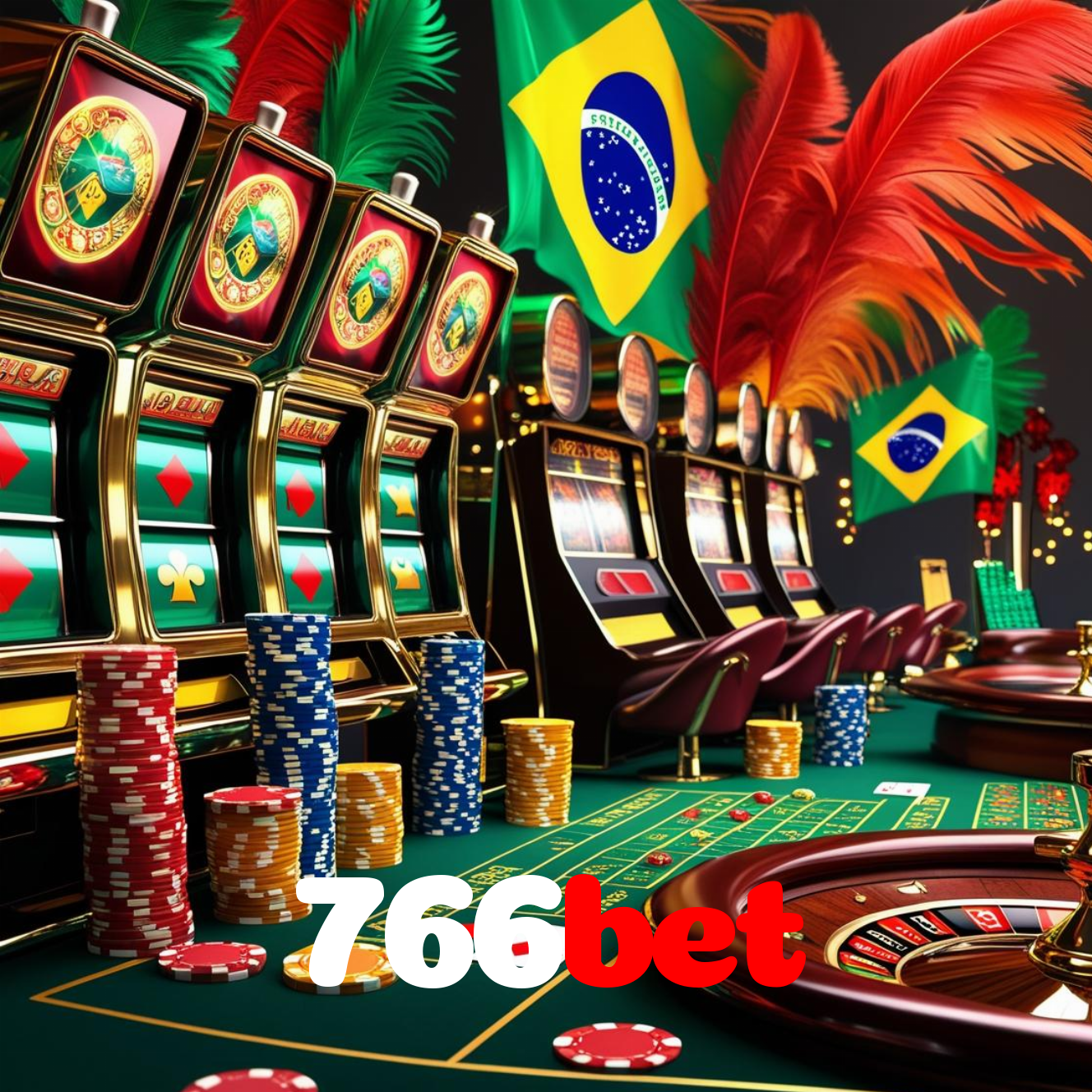 766bet:Apostas no futebol e diversão com roleta e blackjack no nosso cassino online!