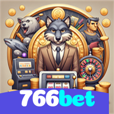 766bet：Gire as slots e conquiste prêmios incríveis no nosso cassino!