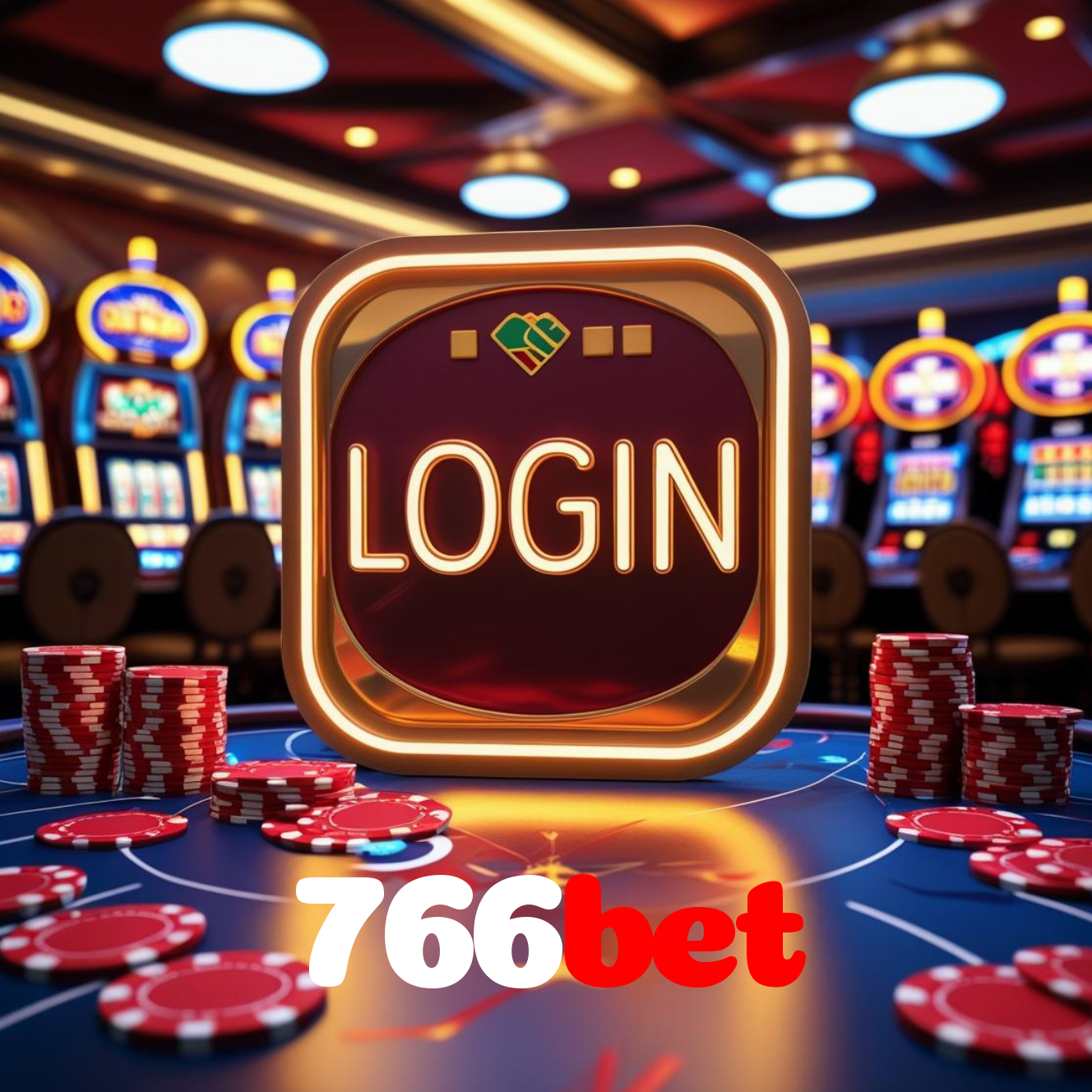 766bet:O melhor cassino para apostar no futebol e ganhar prêmios em blackjack!