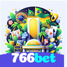 766bet：Aposte no futebol e jogue blackjack com grandes vitórias no cassino online!