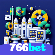 766bet：Aposte no futebol digital e sinta a emoção de vencer!