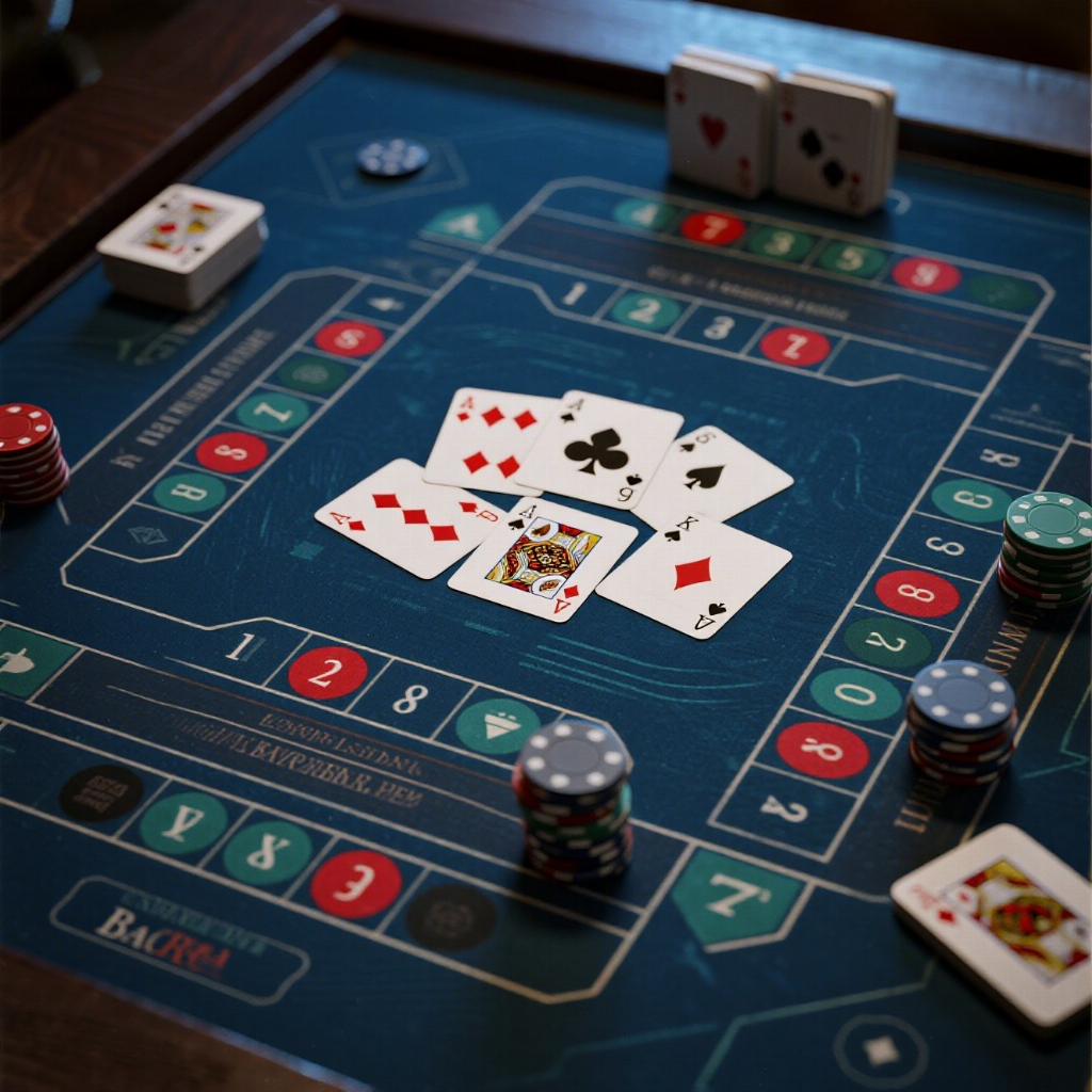 766bet:Jogue agora e vença no melhor cassino online!