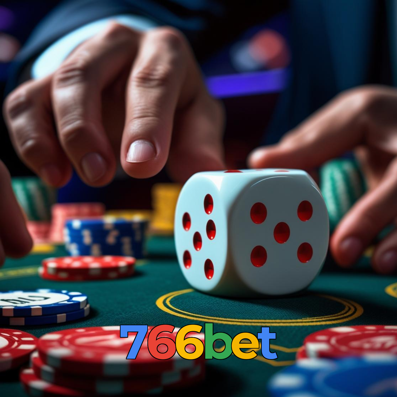 766bet:Apostas de futebol nunca foram tão emocionantes! Vença agora!