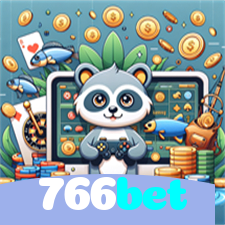 766bet:O cassino online mais confiável para você apostar no futebol e jogar blackjack!