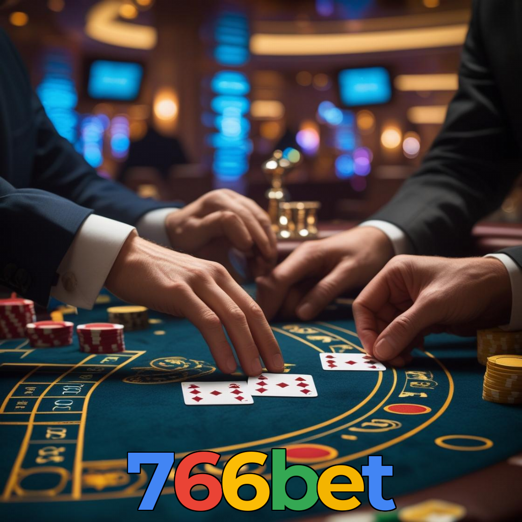 766bet:Apostas no futebol e diversão com roleta e blackjack no nosso cassino online!