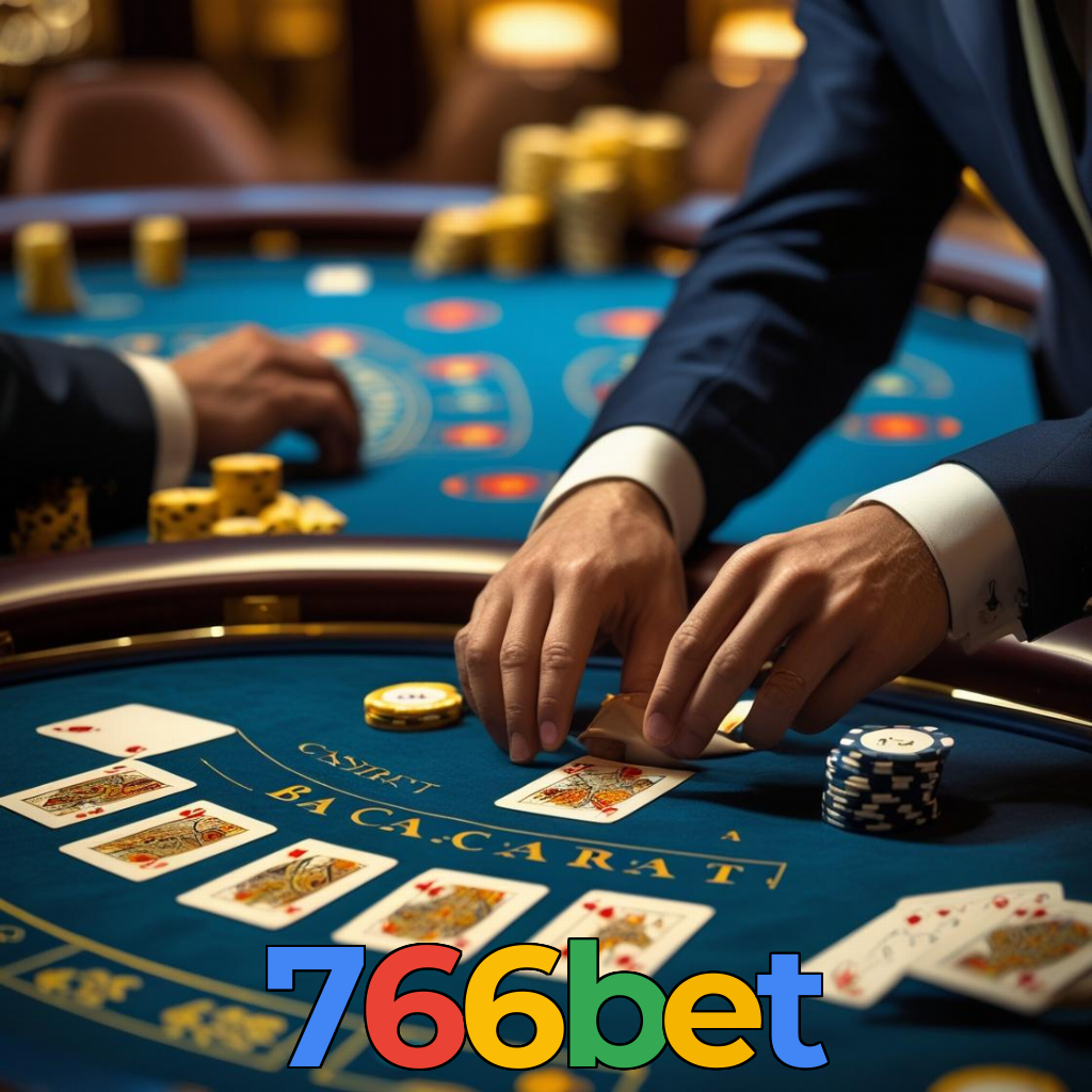 766bet:O futebol online é mais emocionante quando você está ganhando!