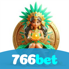 766bet：Jogue blackjack, aposte no futebol e leve para casa grandes prêmios!