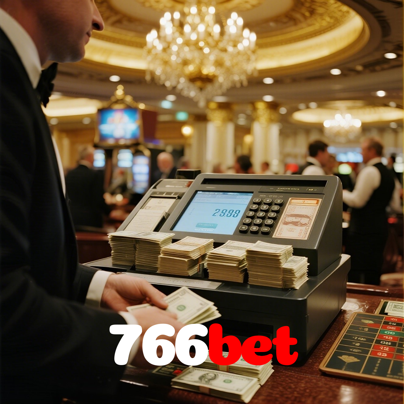 766bet:A vitória no futebol online está esperando por você!