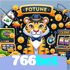 766bet：Gire nas slots e conquiste vitórias extraordinárias!
