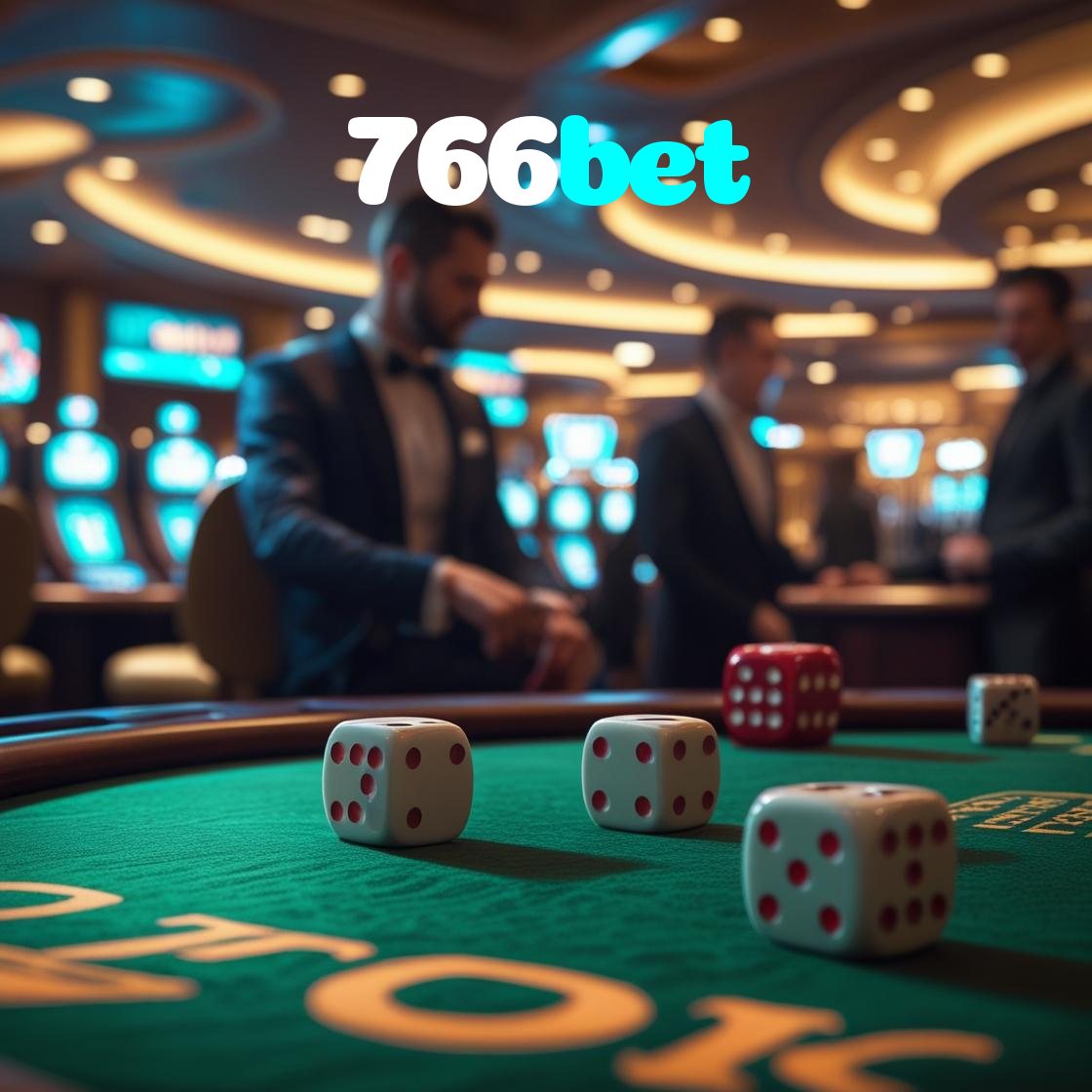 766bet:Gire a roleta e faça história! Grandes prêmios estão ao seu alcance!