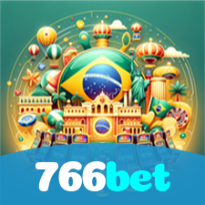 766bet:Jogue no melhor cassino online e descubra os maiores jackpots!