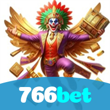 766bet:Vença no poker e mostre que você é um mestre das cartas!