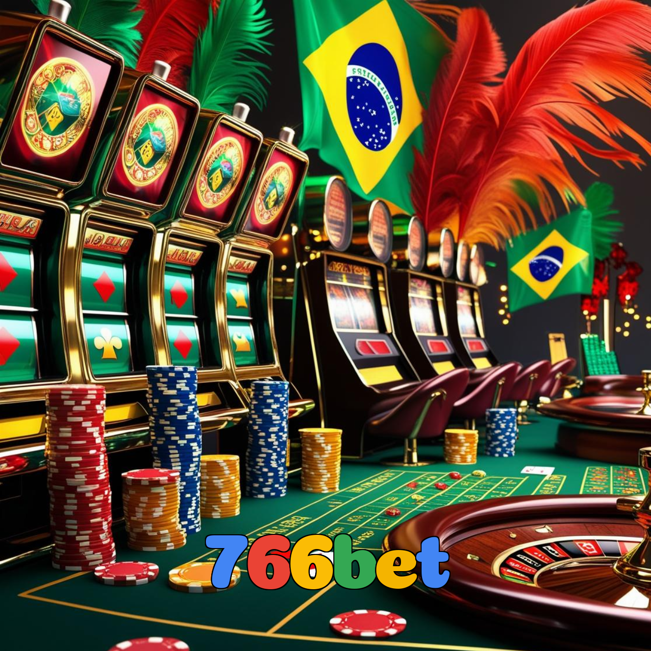 766bet：Jogue slots, aposte no futebol e ganhe no melhor cassino online!