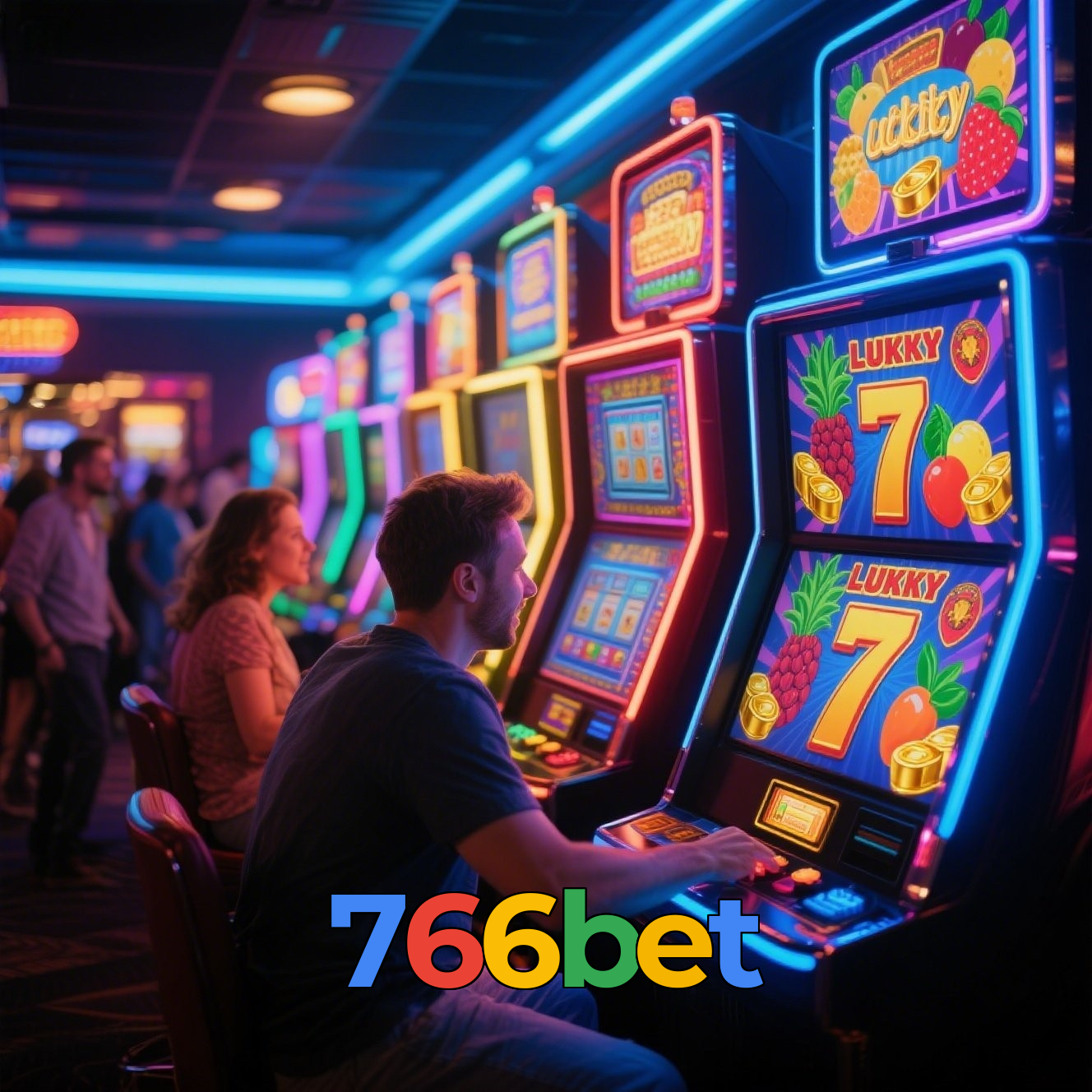 766bet:Jogue poker, slots e aposte no futebol para uma experiência única!