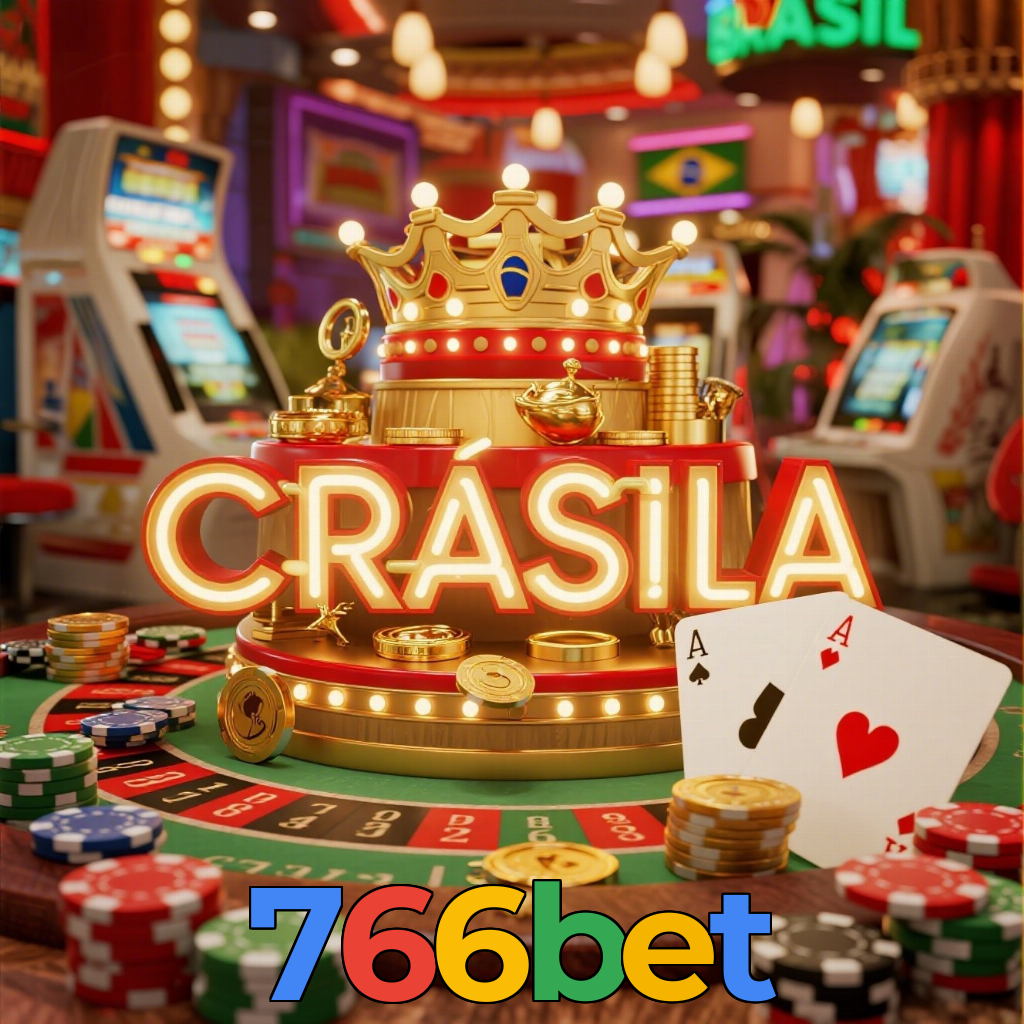 766bet:Vença no futebol digital! Aposte nos melhores jogos e conquiste grandes vitórias!