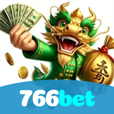 766bet：Jogue blackjack, aposte no futebol e ganhe grandes prêmios no cassino online!