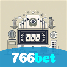 766bet：Aposte no futebol digital e sinta a emoção de vencer!