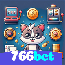 766bet:A sorte está ao seu lado! Aposte no futebol online e vença!