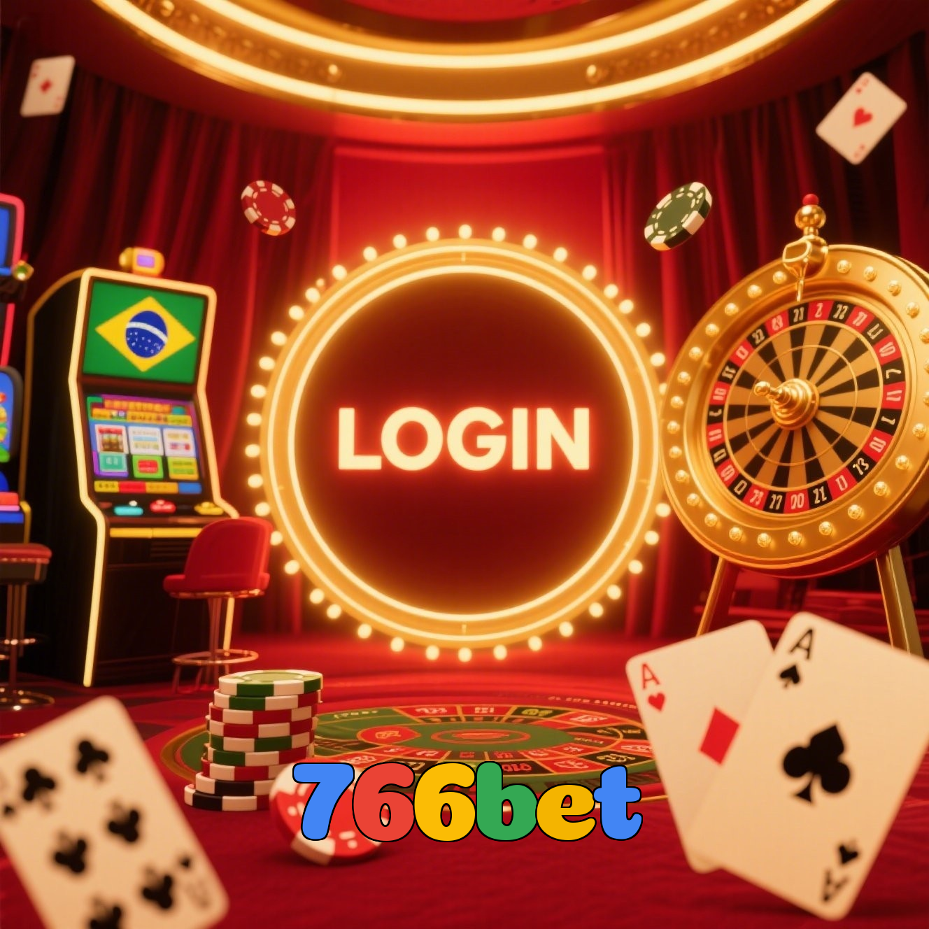 766bet:Conquiste prêmios no futebol e vença nas mesas de poker online!