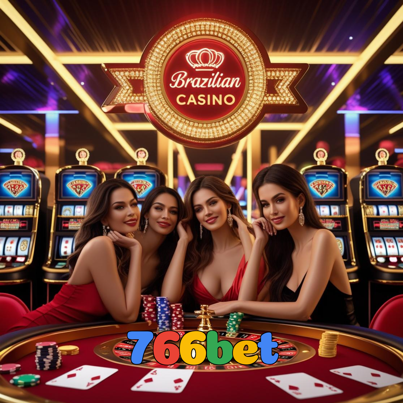 766bet：Aposte no futebol online e conquiste a vitória dos seus sonhos!