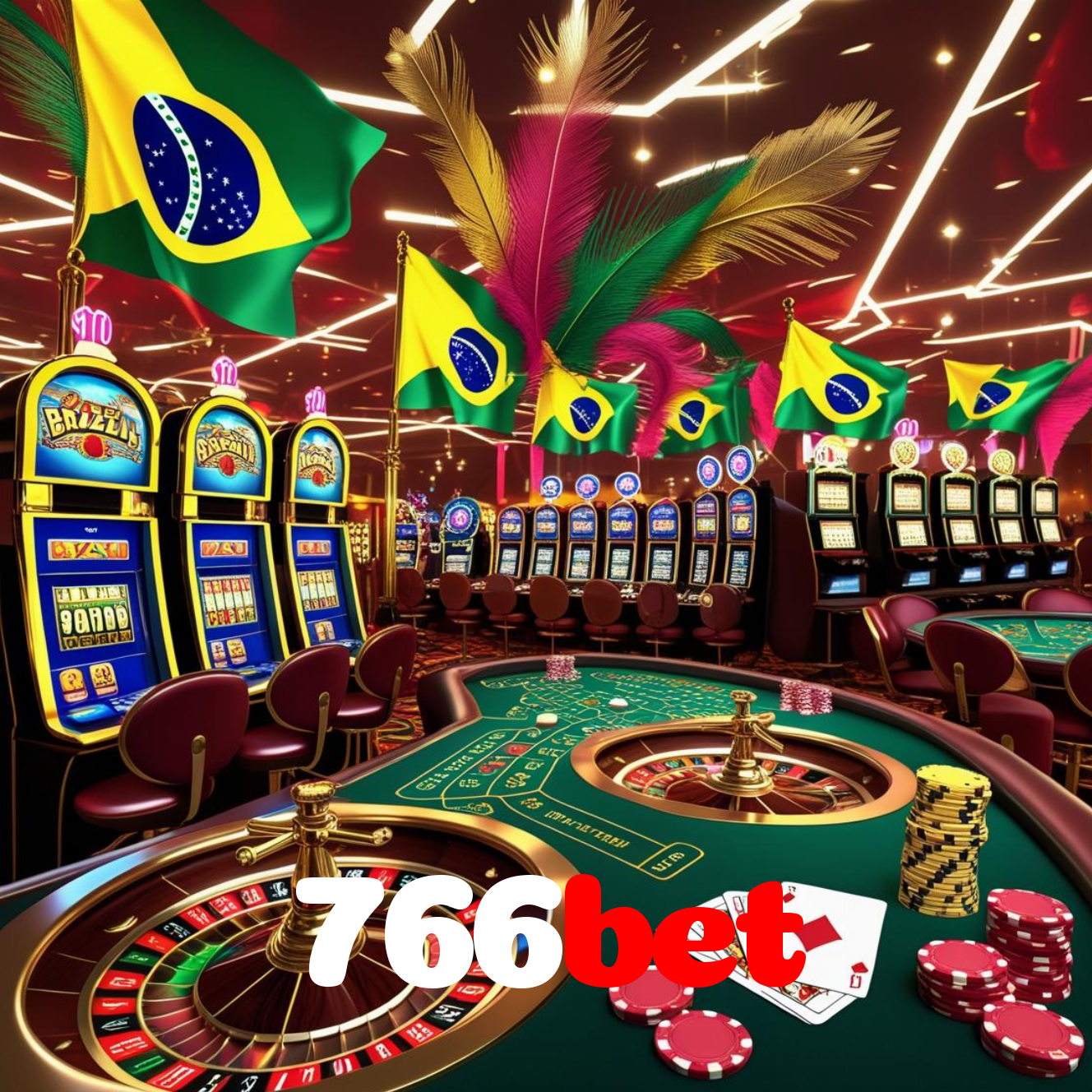 766bet:Onde sua sorte brilha: poker, roleta e apostas em futebol!