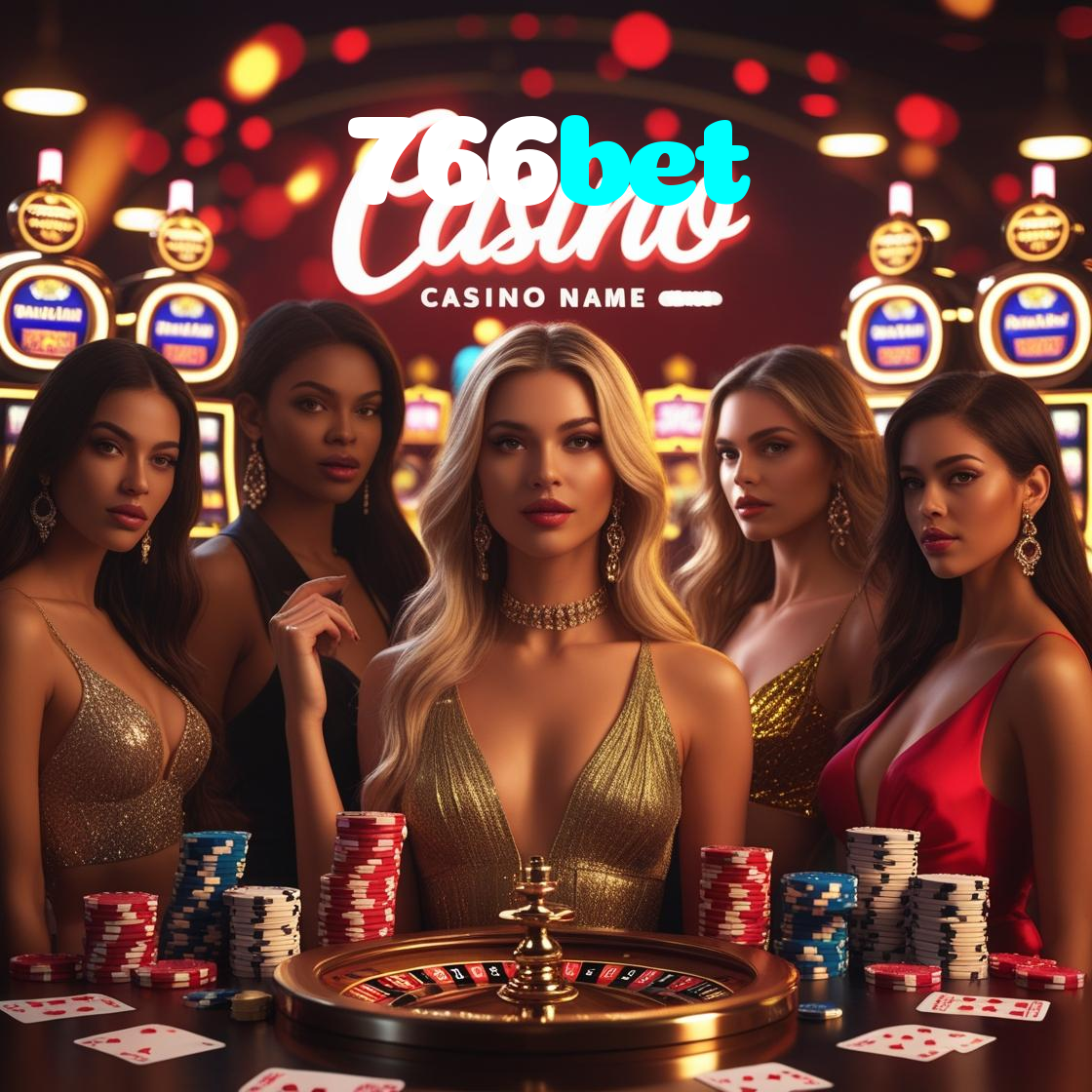 766bet：Em nosso cassino online, sua sorte vai brilhar! Aposte e vença!