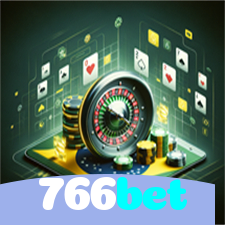 766bet：Aposte no futebol online e seja o maior vencedor de todos!