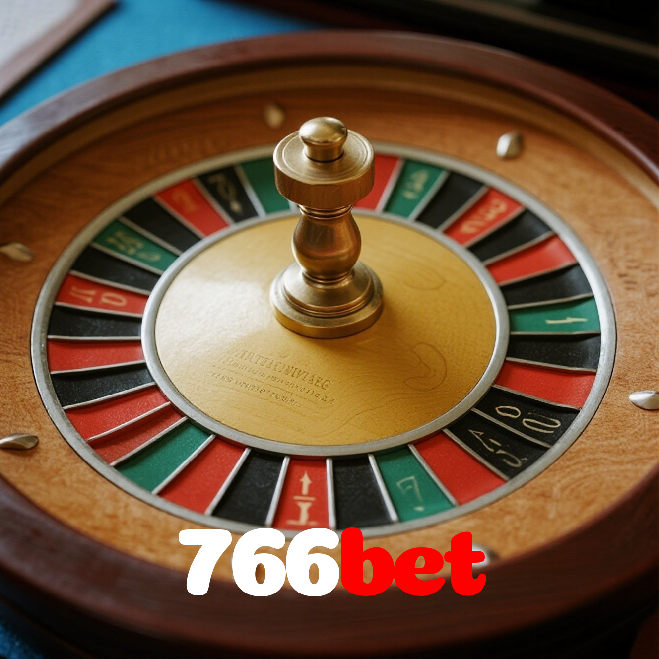 766bet:A roleta nunca foi tão empolgante! Aposte e vença!