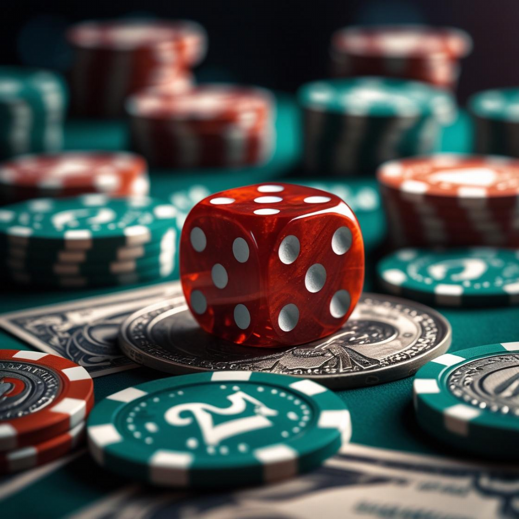 766bet:Aposte no futebol e ganhe prêmios fantásticos jogando slots e roleta!