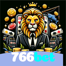 766bet:Prepare-se para as melhores vitórias! Jogue em nosso cassino online!