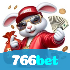 766bet：Onde o futebol e o cassino se encontram para grandes vitórias!