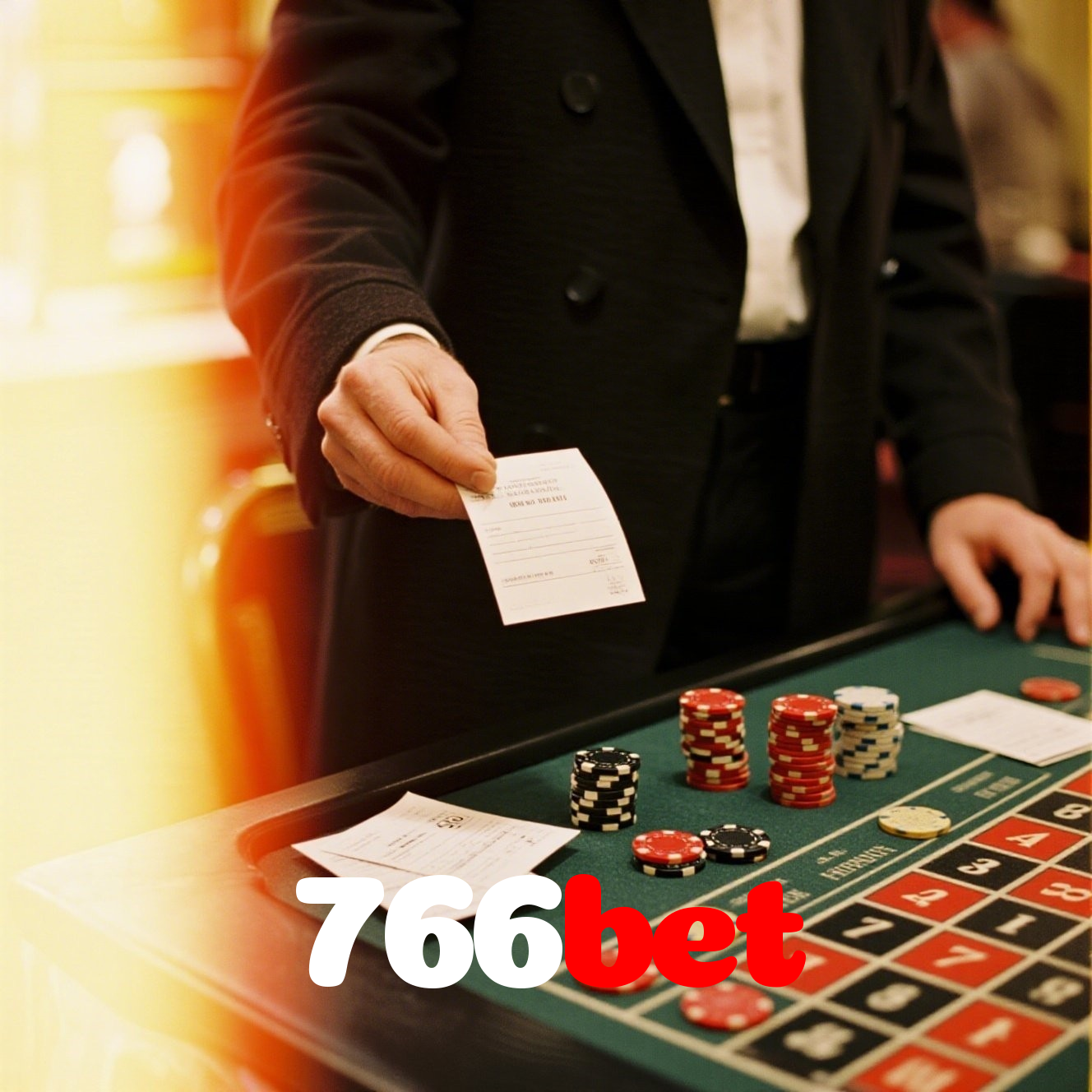 766bet:Jogue blackjack, aposte no futebol e conquiste vitórias épicas no cassino online!