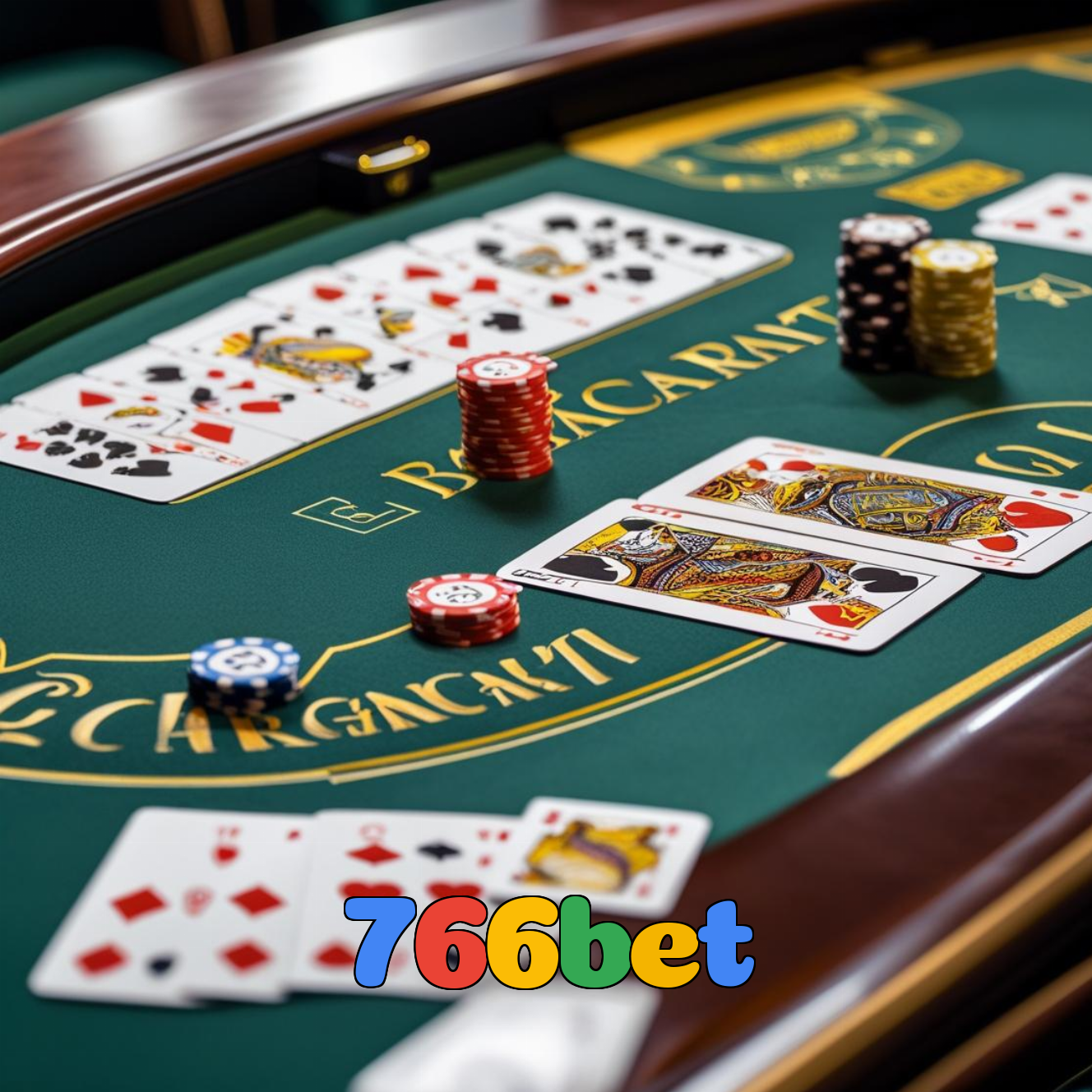766bet：Jogue poker, ganhe no futebol e vença no cassino online mais confiável!