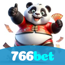 766bet：O cassino online está te esperando! Gire a roleta e ganhe!