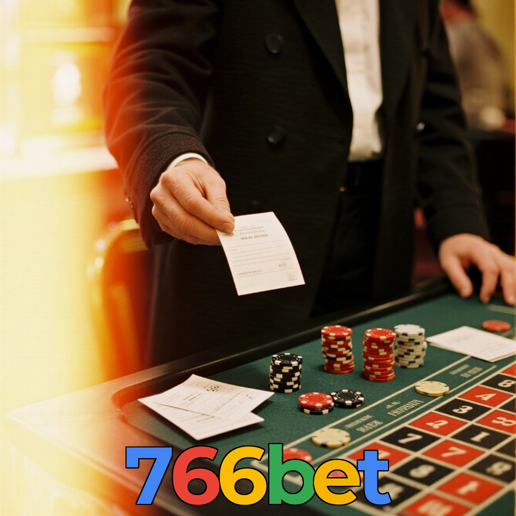 766bet:A melhor experiência de apostas e jogos de cassino, incluindo futebol online!