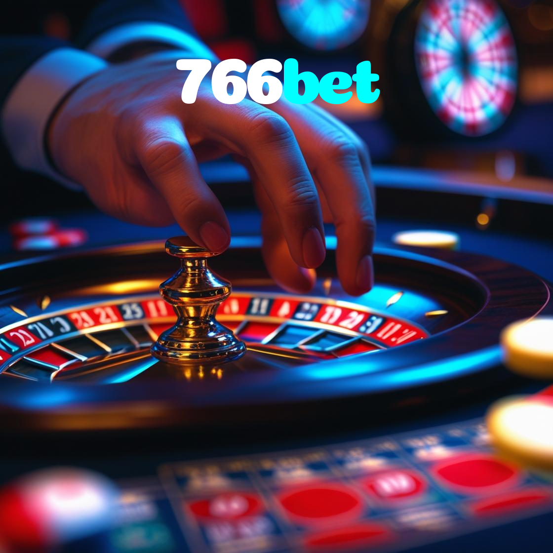766bet:Divirta-se com slots e apostas ao vivo em futebol no nosso cassino online!