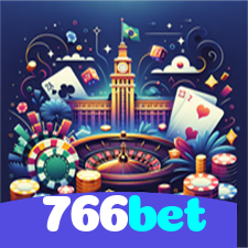 766bet:Divirta-se com blackjack e apostas no futebol online, onde a sorte está ao seu lado!