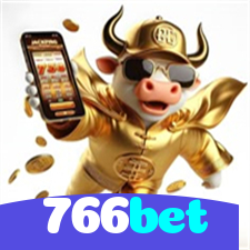 766bet:O cassino online está te esperando! Gire a roleta e ganhe!
