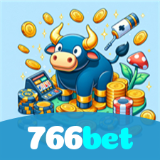 766bet：Aposte no futebol e ganhe nos jogos de blackjack e poker online!